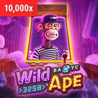 Sòng bạc Casino Trực Tuyến
